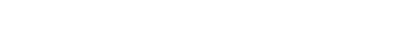 布団・枕お直し.com